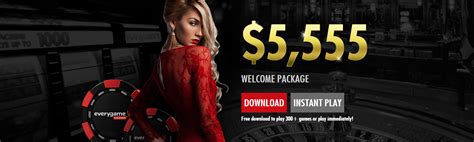 everygame casino login|everygame red casino instant play.